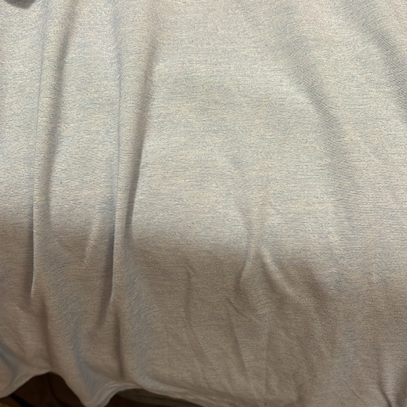 Peter Millar polo - Picture 6 of 9